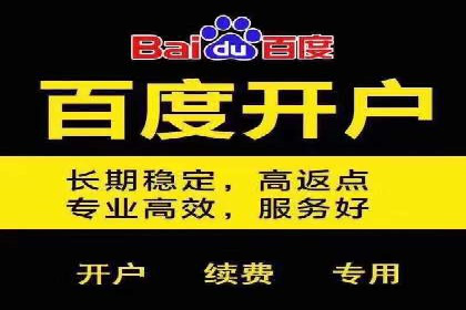 高效SEM竞价托管案例：企业营销新思路